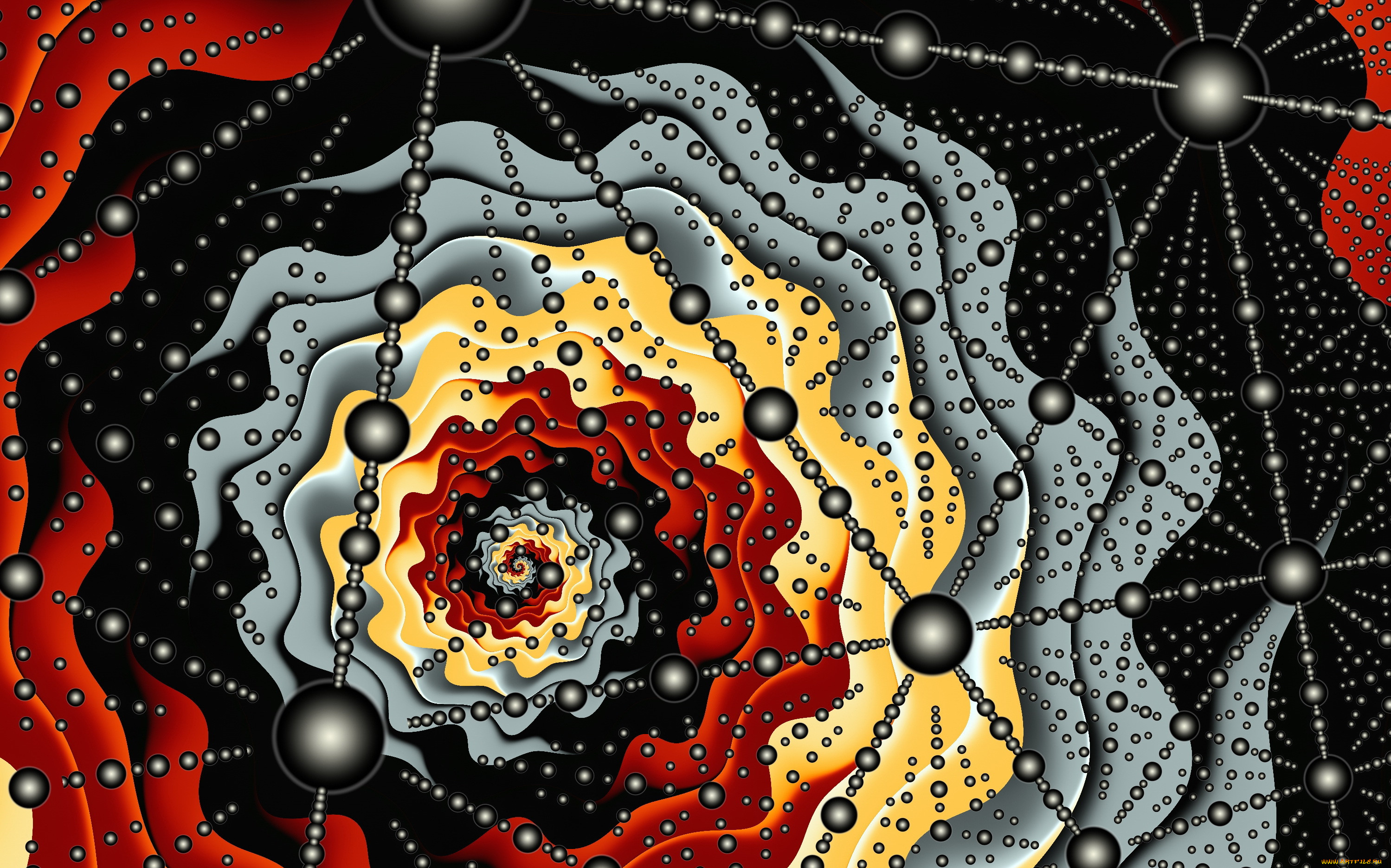 3 ,  , abstract, , , 